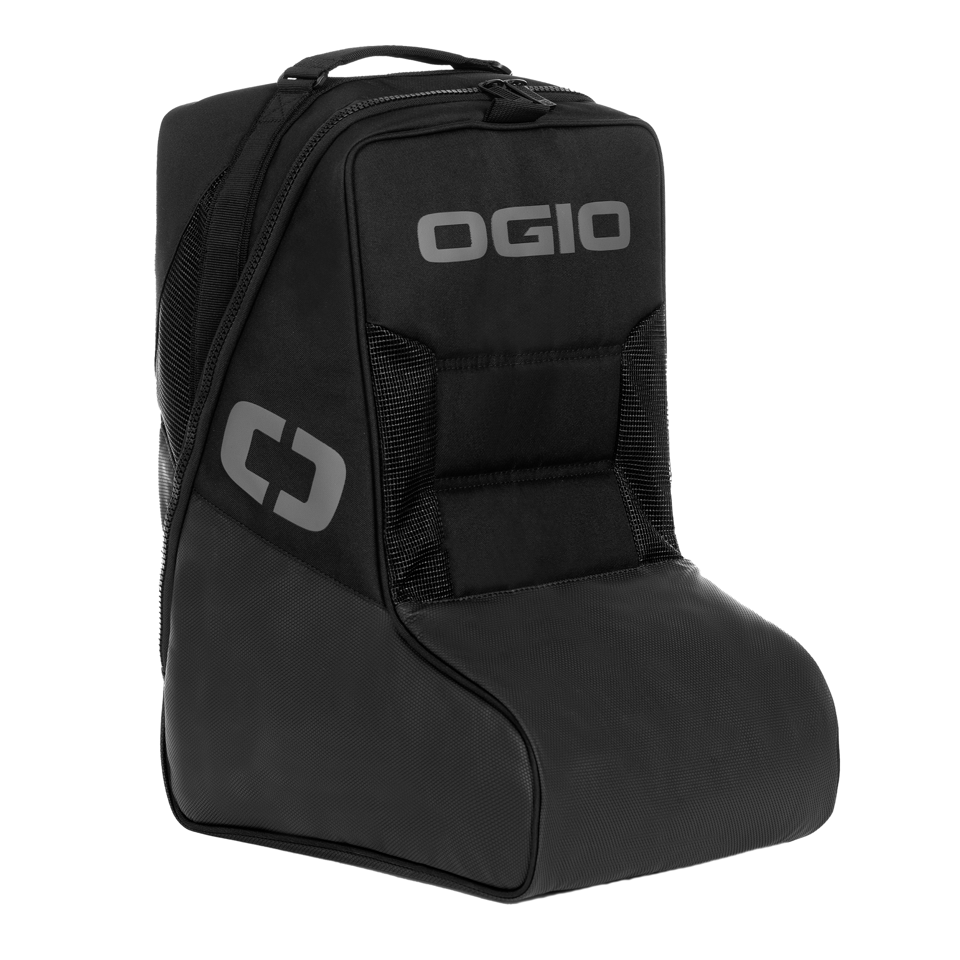 OG_24_MXBOOTBAG_STEALTH_1.png?