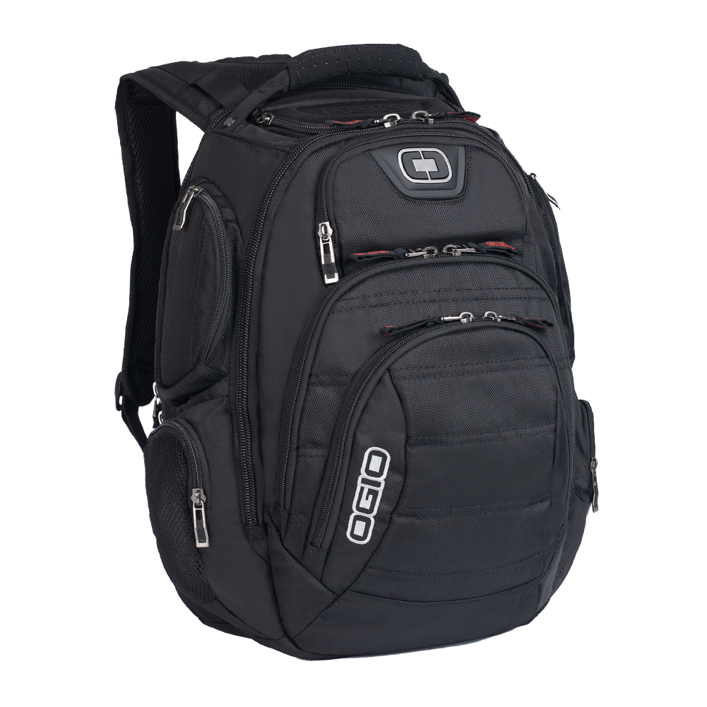 Ogio Backpack Large BACKPACKS – OGIO POWERSPORTS