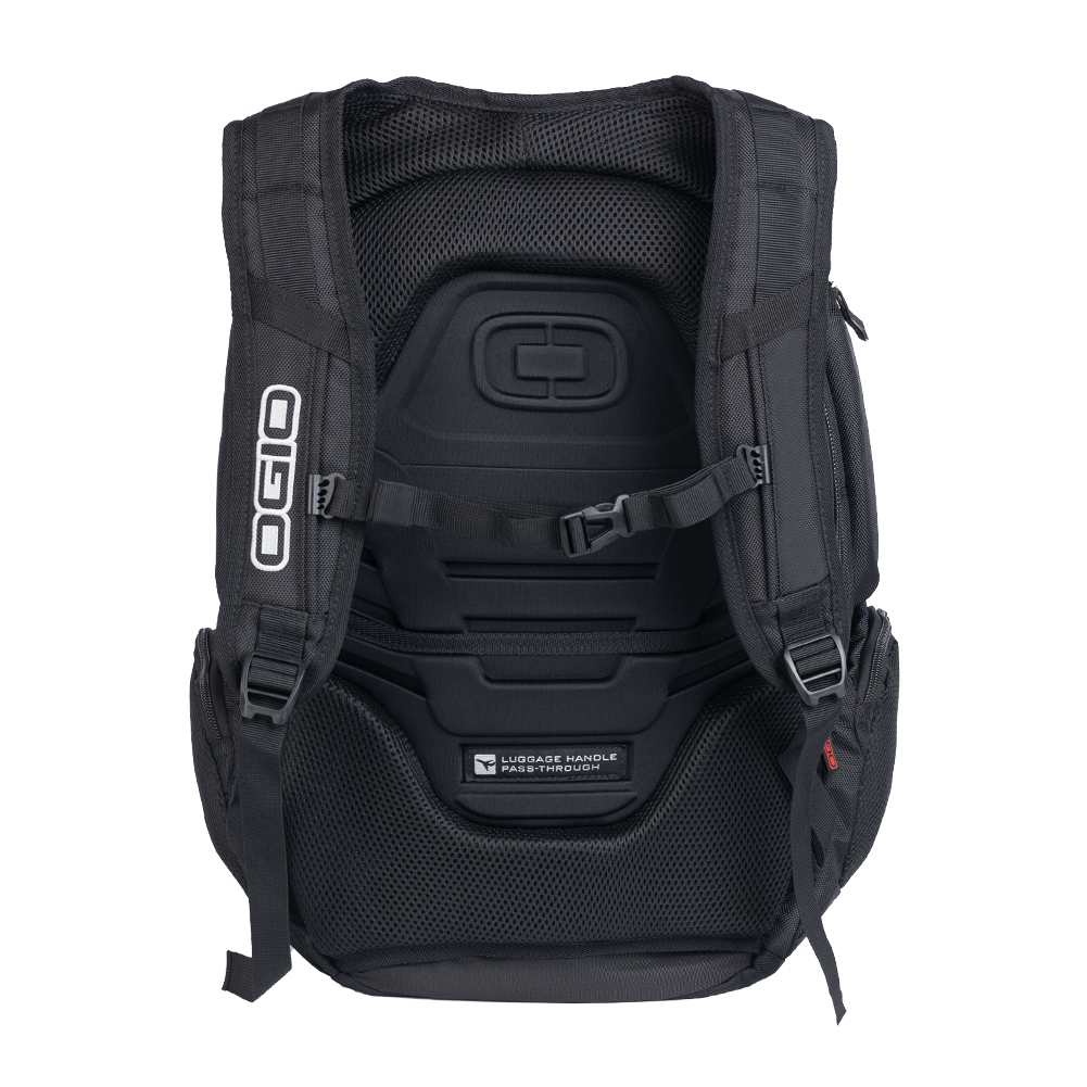 Ogio top rev pack