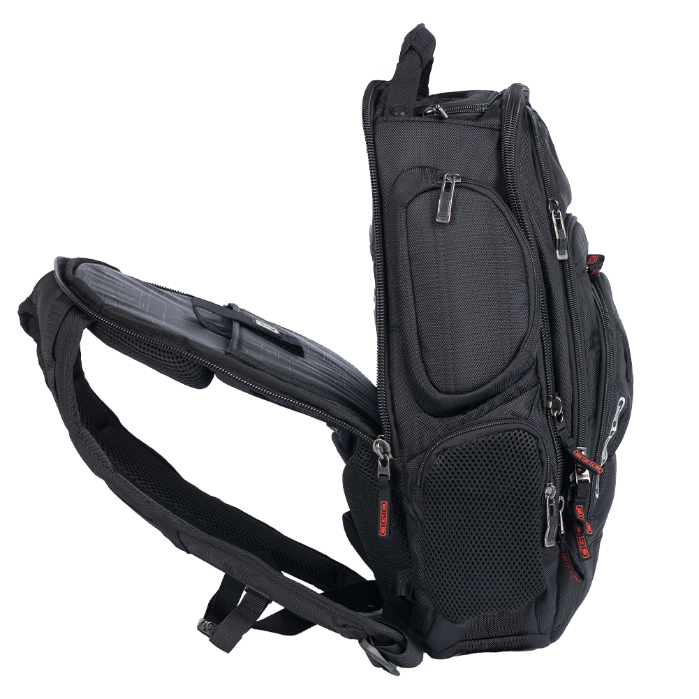 OGIO [411073] Surge RSS Backpack. Live Chat for Discount Codes. | Hi  Visibility Jackets | Dickies | Ogio Bags | Suits | Carhartt