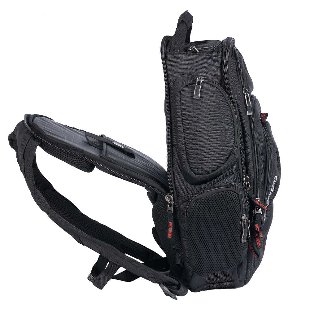 Ogio rev top