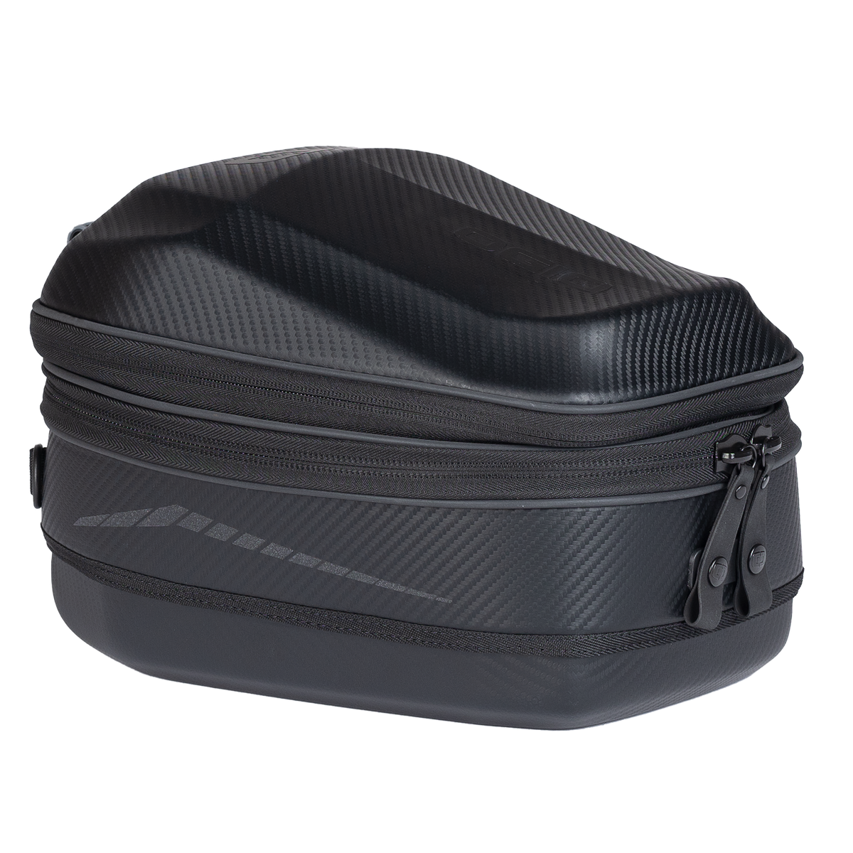 TB2 21L TAIL BAG – OGIO POWERSPORTS