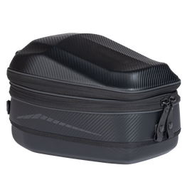 TB1 14L TAIL BAG