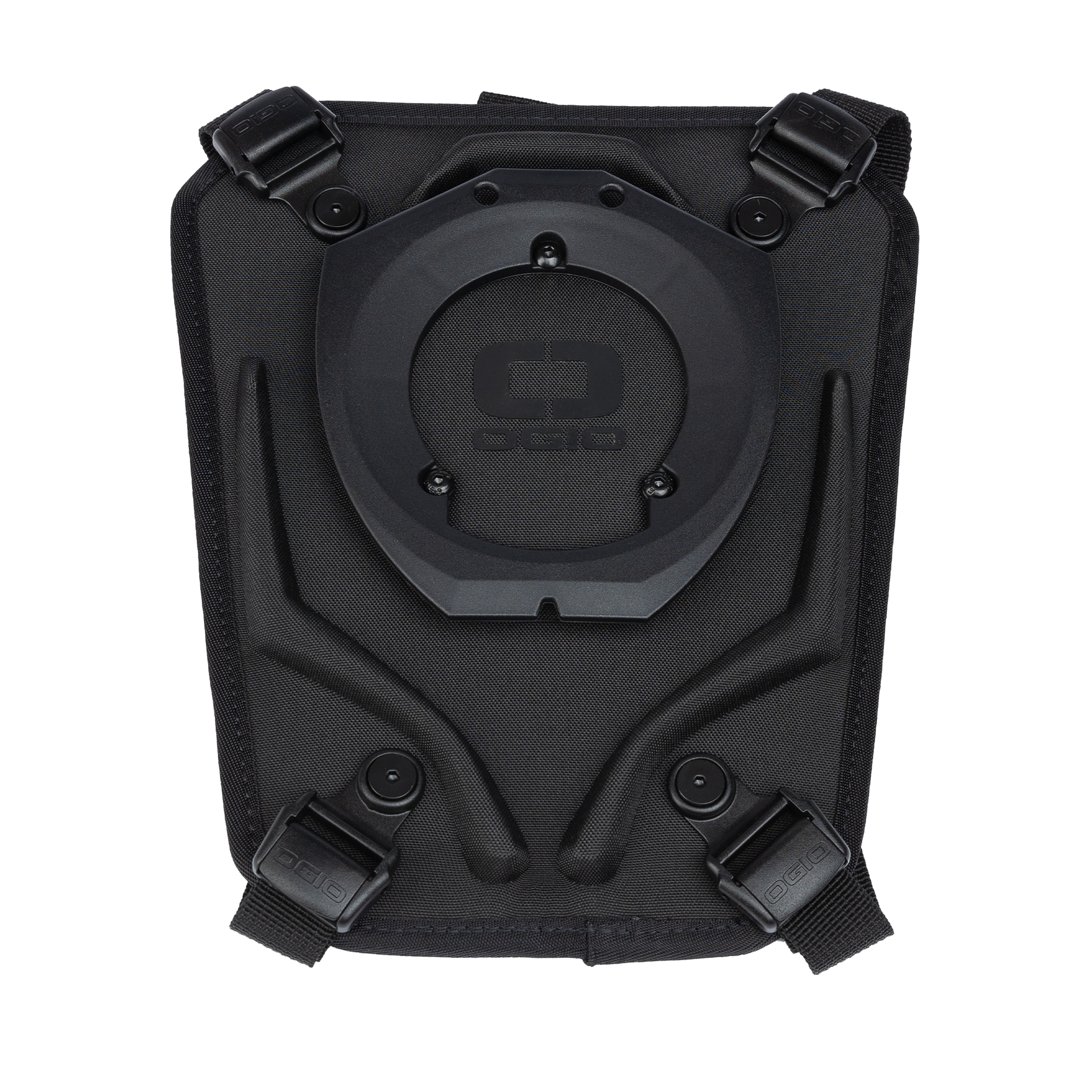 UNIVERSAL TAIL BAG HARNESS – OGIO POWERSPORTS