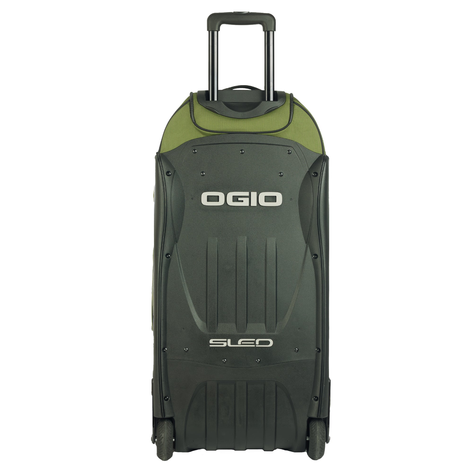 りお OGIO RIG9800 RETRO Limited Edition NEW