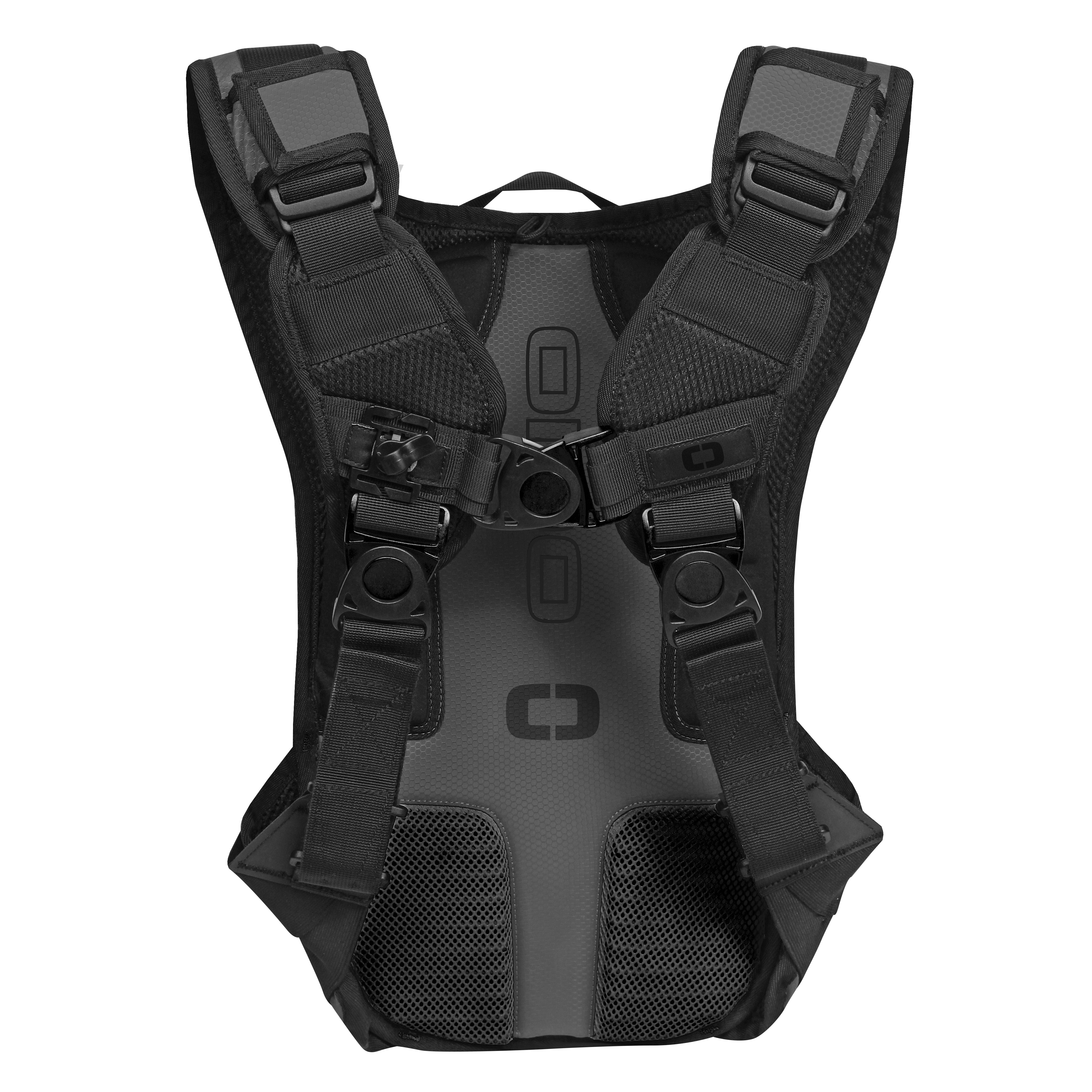 BAJA 2L – OGIO POWERSPORTS