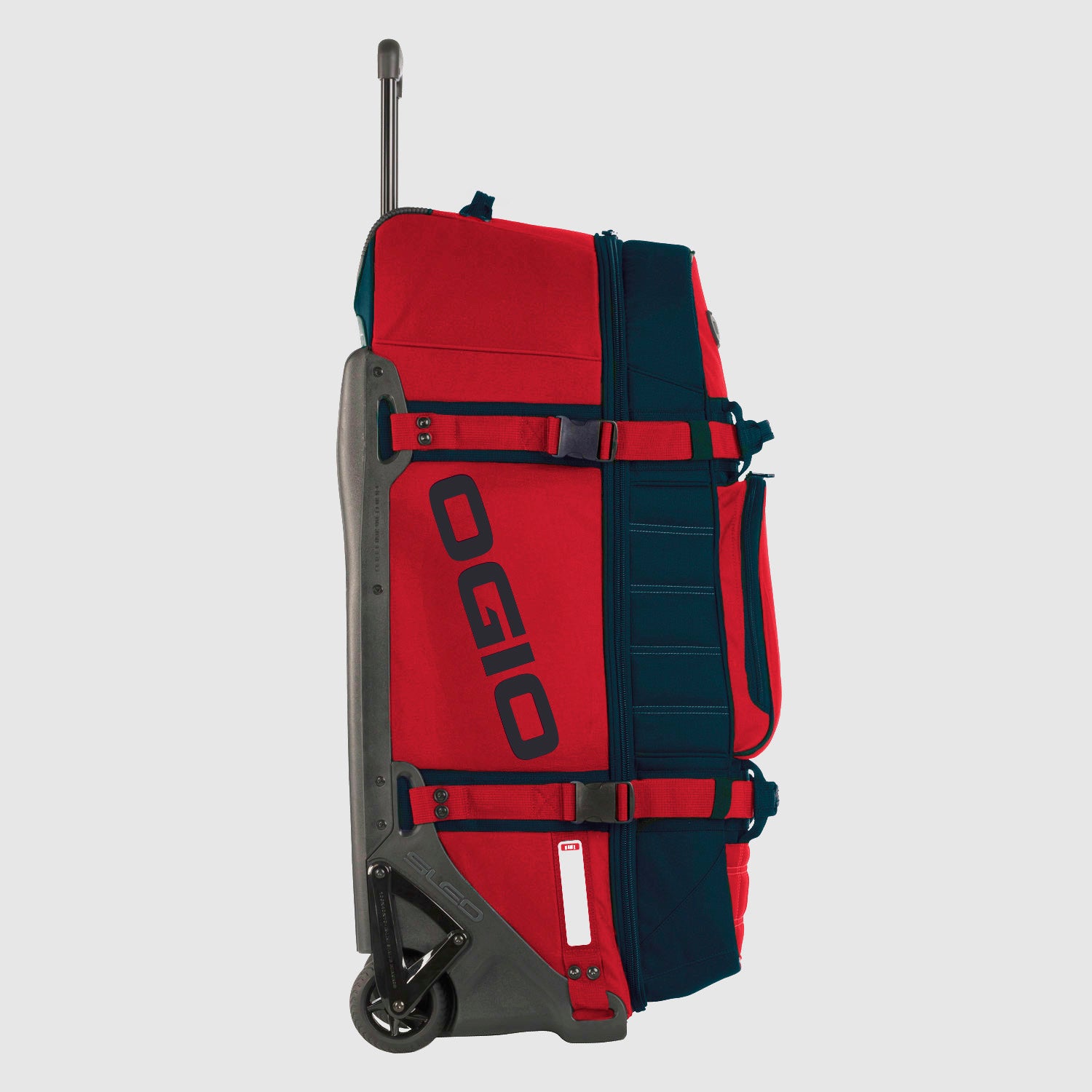 RIG 9800 - NBR – OGIO POWERSPORTS
