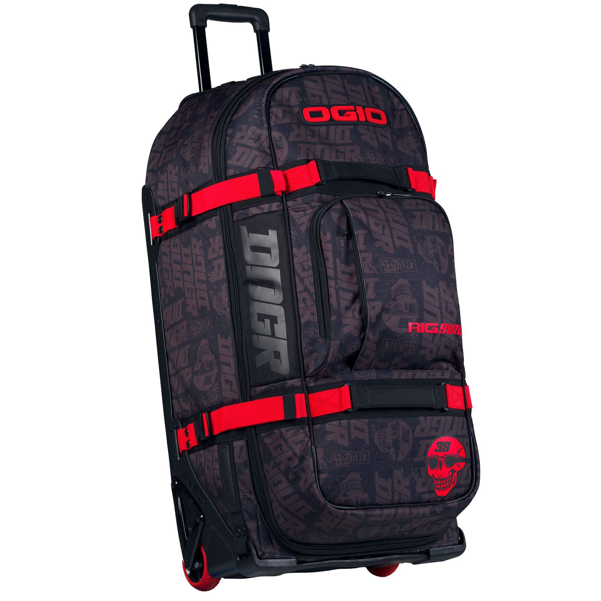 OG_26_RIG9800_DNGRBLK_TILT.png OG_26_RIG9800_DNGRBLK_TILT.png