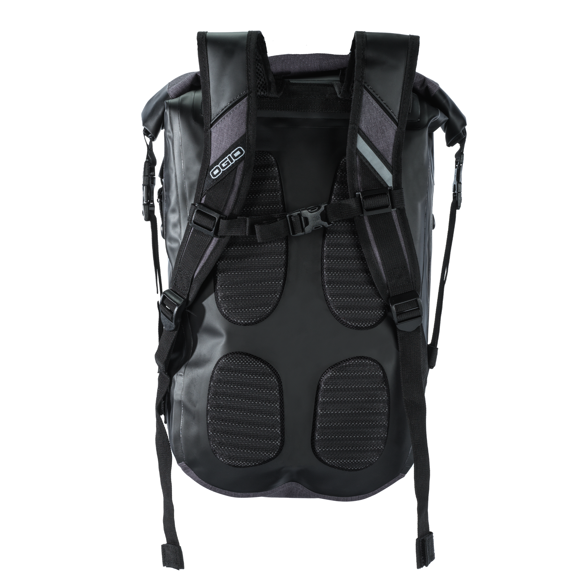 ALL ELEMENTS AERO D BACKPACK