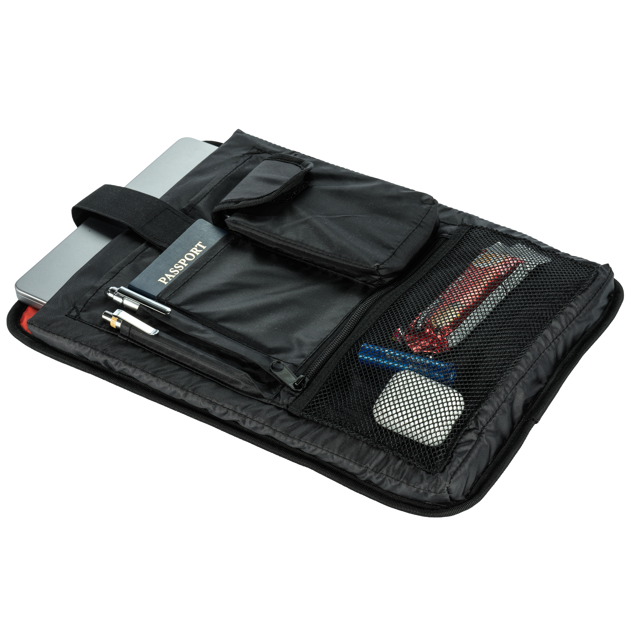 Ogio alpha all 2025 elements elite rain jacket