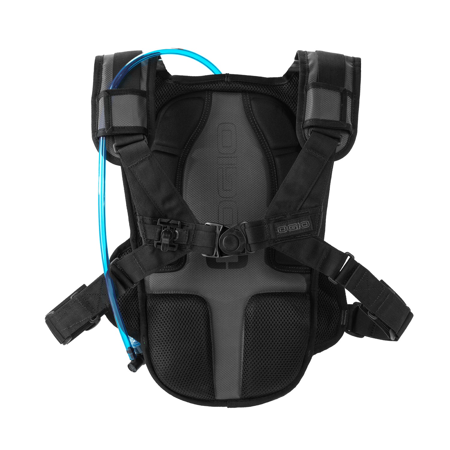 OGIO Atlas - Thumbnail 2