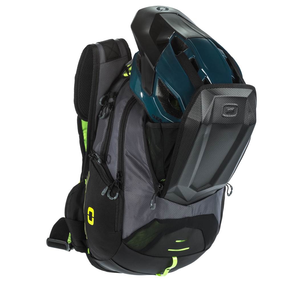 Ogio atlas 3l clearance hydration pack