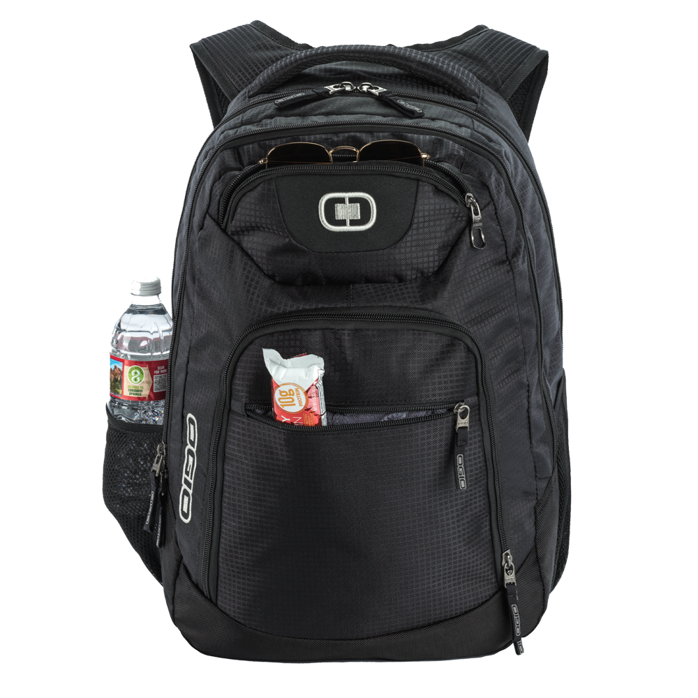 Ogio sales excelsior pack
