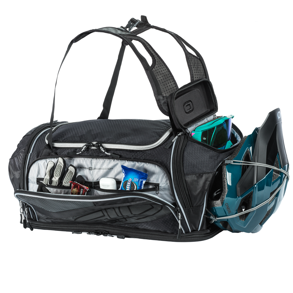 Ogio sales sport bag