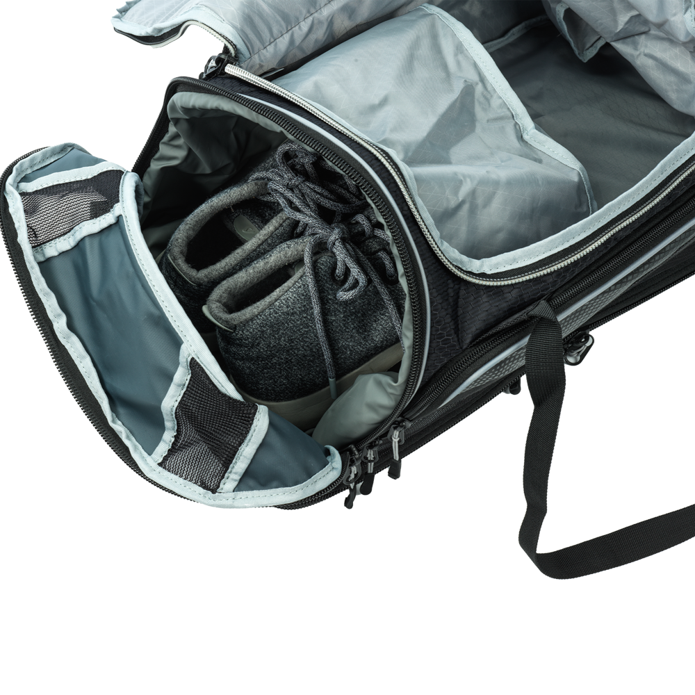 Ogio sales backpack purses