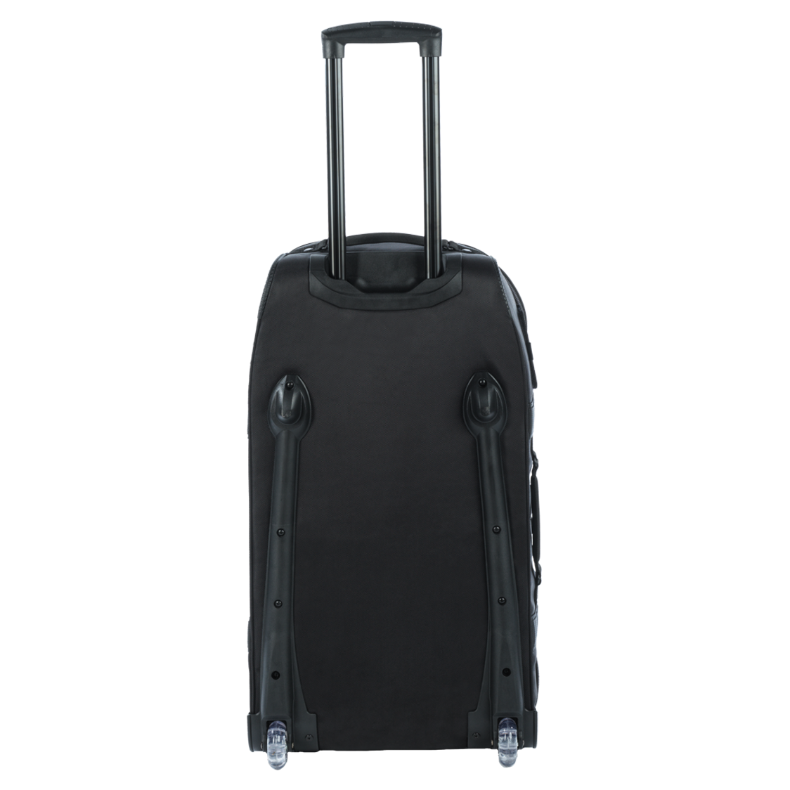 Baggage, trolley bag PNG transparent image download, size: 880x1717px