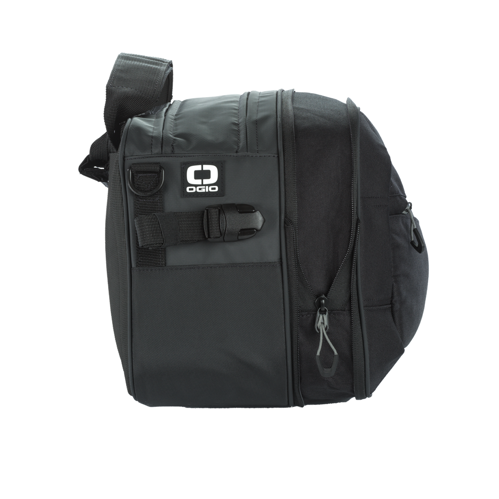 Bolsa de Equipamentos Ogio Tail Bag 2.0, OGIO