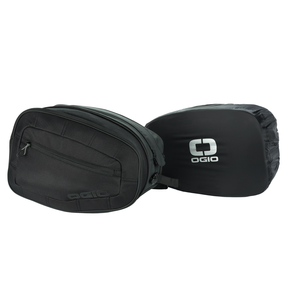 Ogio panniers sale