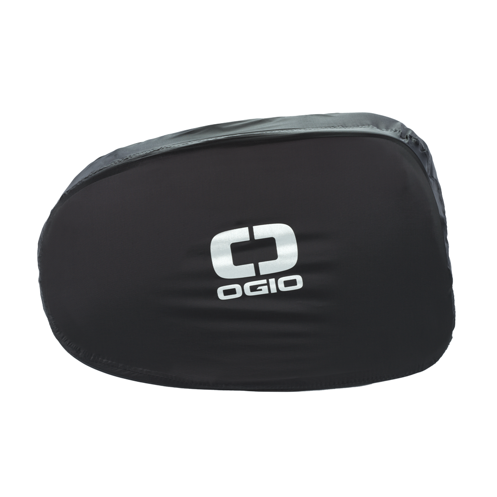 Ogio 2025 motorcycle saddlebags