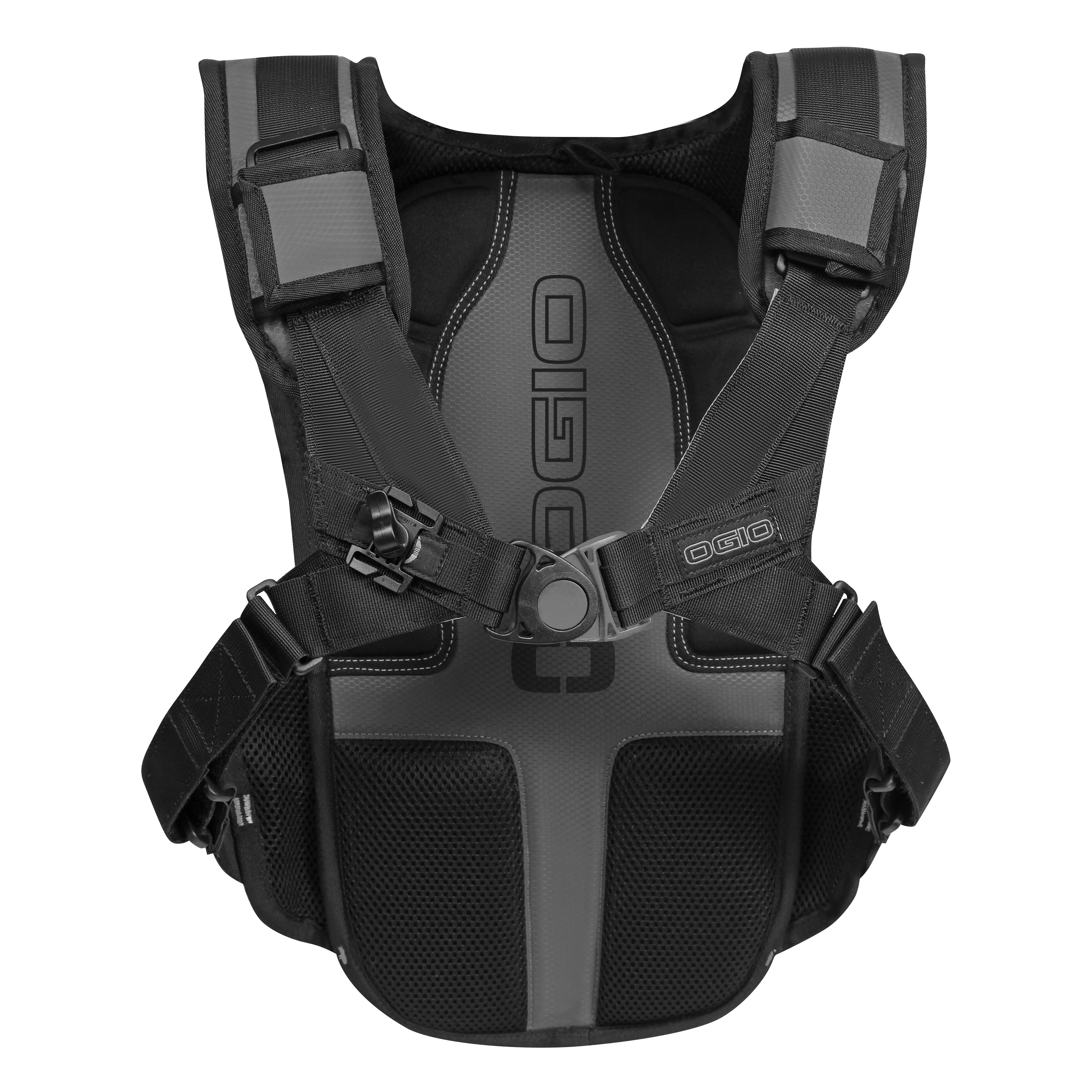 OGIO Atlas - Thumbnail 4