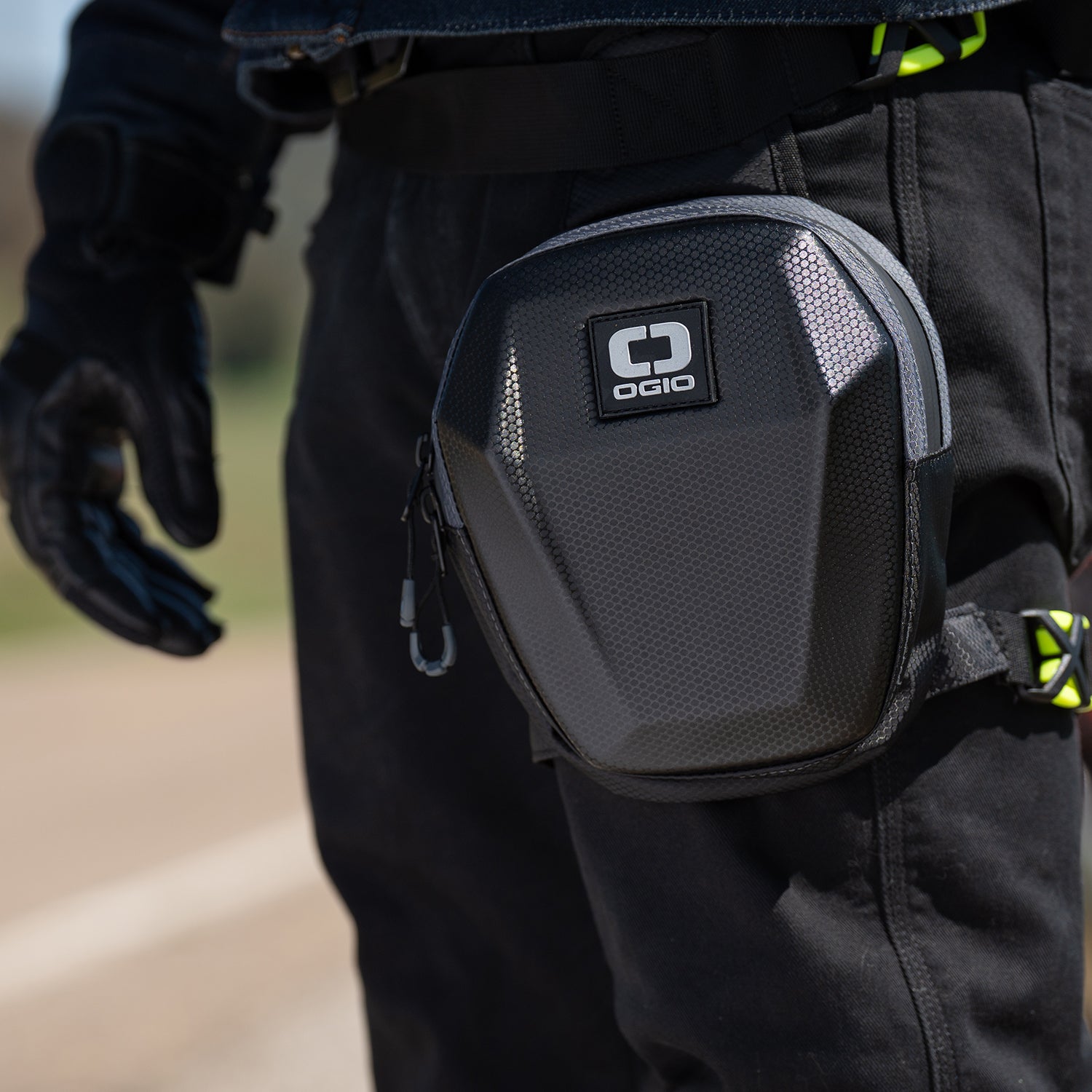 LEG BAG – OGIO POWERSPORTS