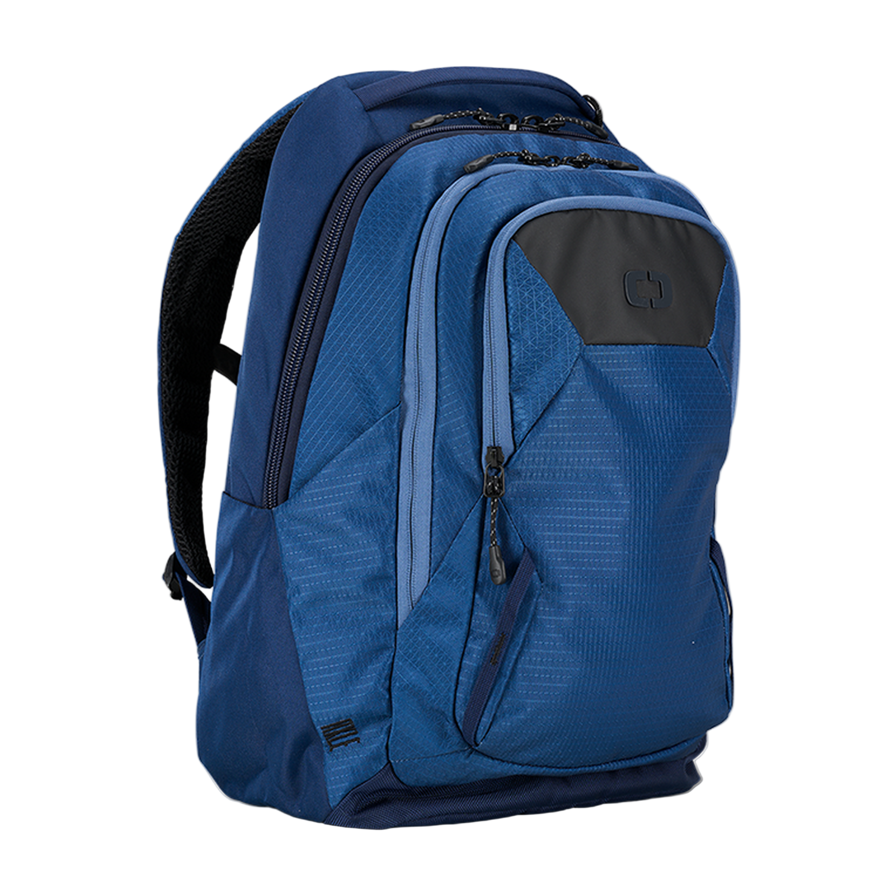 AXLE PRO BACKPACK NAVY – OGIO POWERSPORTS