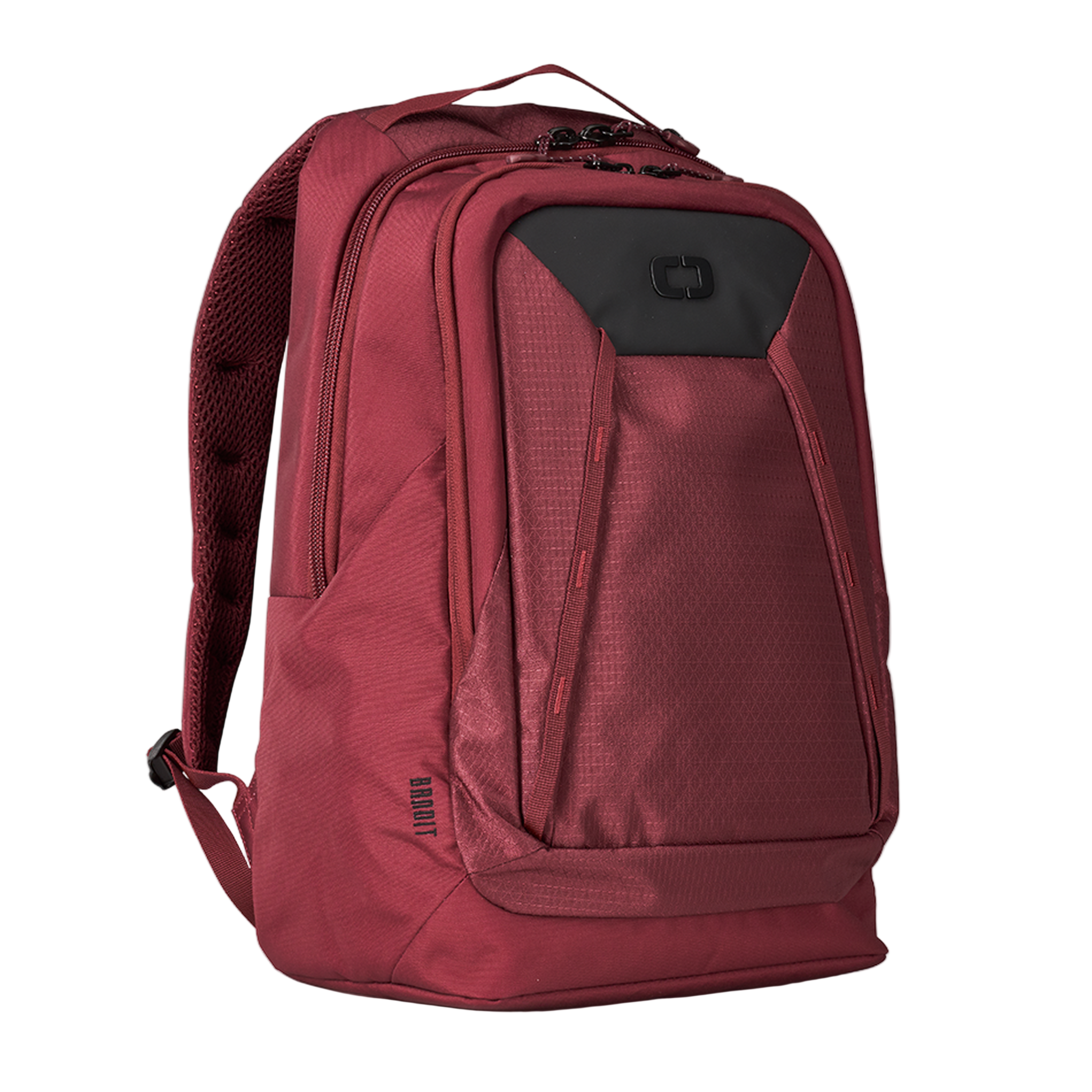 BANDIT PRO BACKPACK
