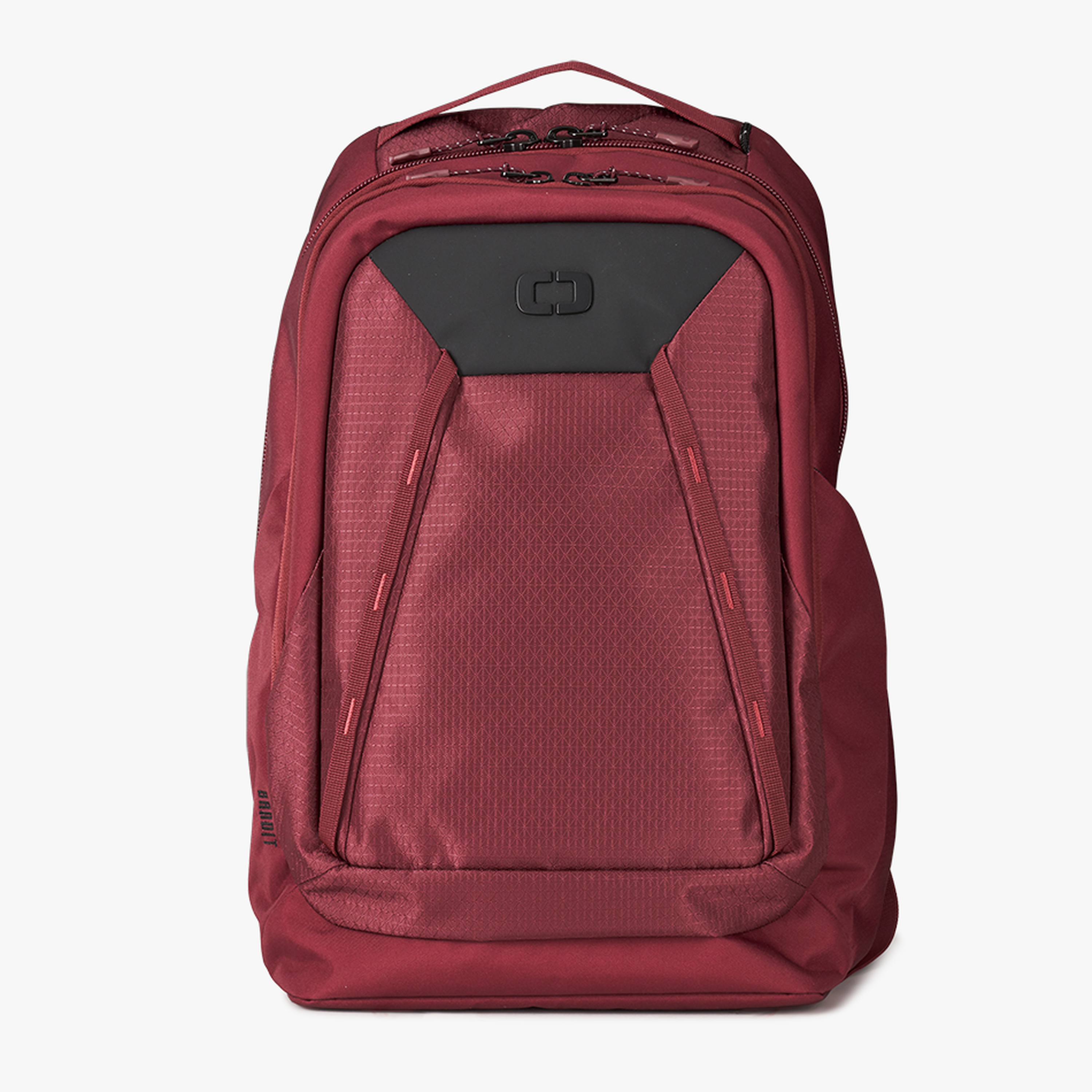 bandit 17 laptop backpack BANDIT PRO BACKPACK
