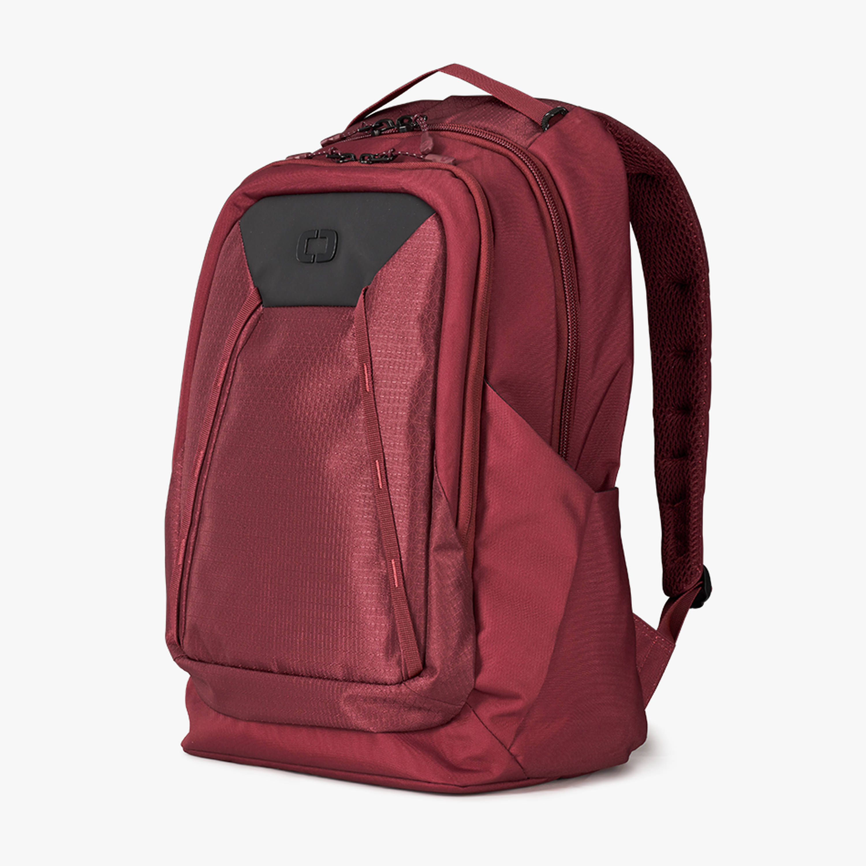 BANDIT PRO BACKPACK