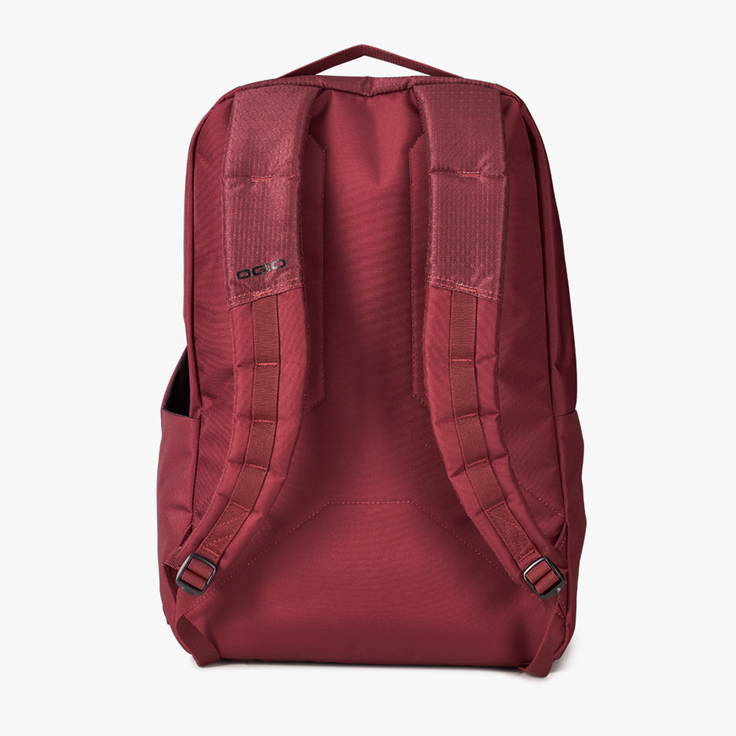 BANDIT PRO BACKPACK