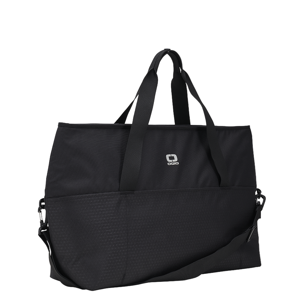AERO MARKET 25 BAG - BLACK – OGIO POWERSPORTS