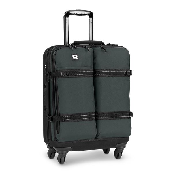 Ogio clearance alpha core