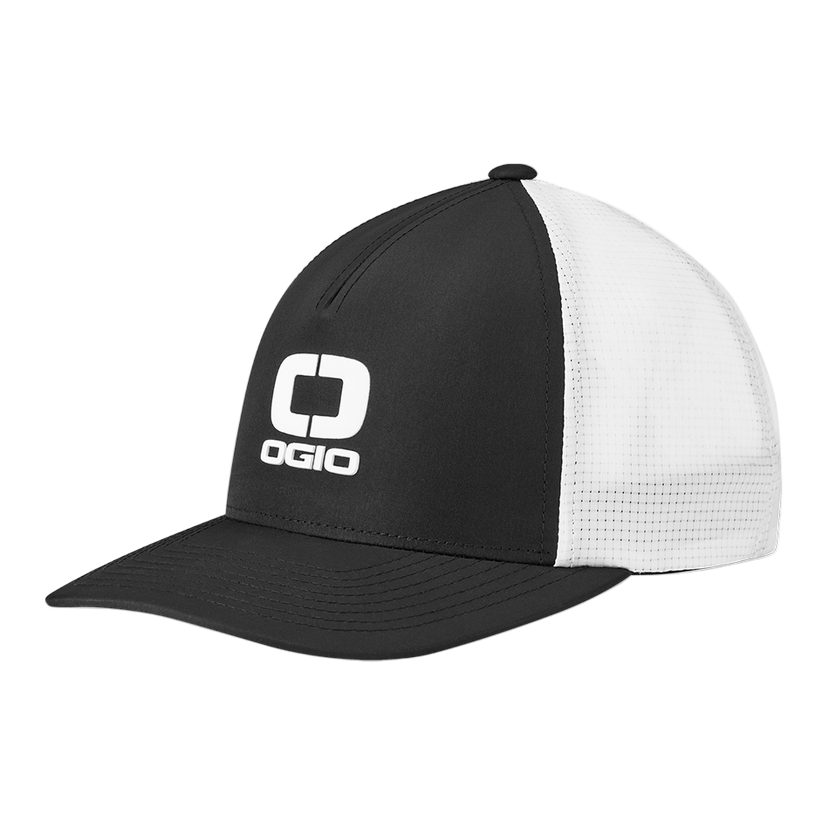 ogio-headwear-2019-shadow-core