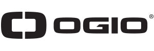 Ogio power sports on sale