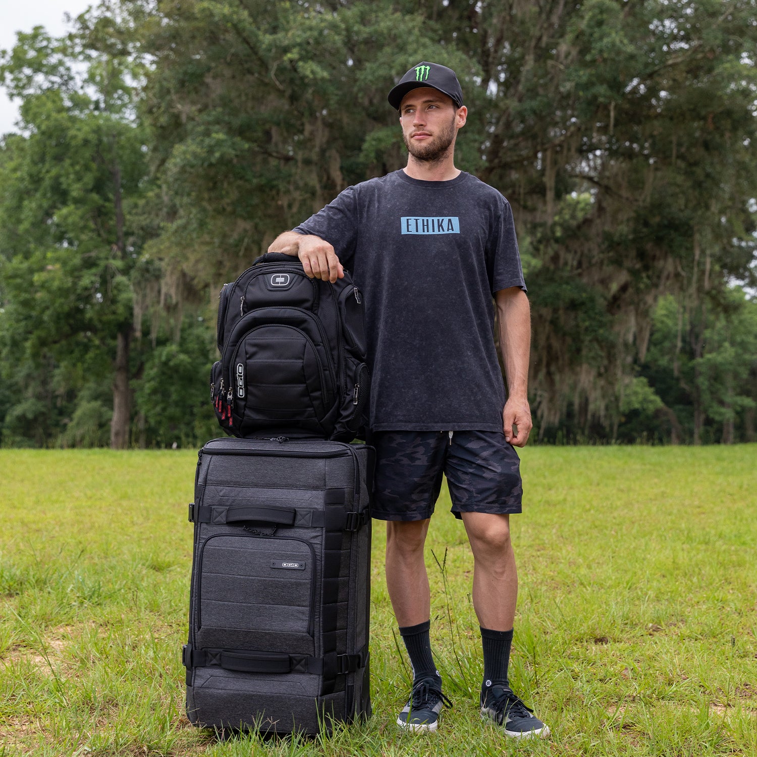 OGIO ONU 26 – OGIO POWERSPORTS