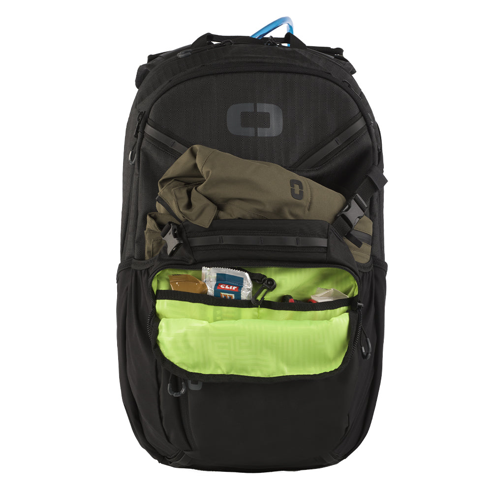RAINFOREST 3L – OGIO POWERSPORTS