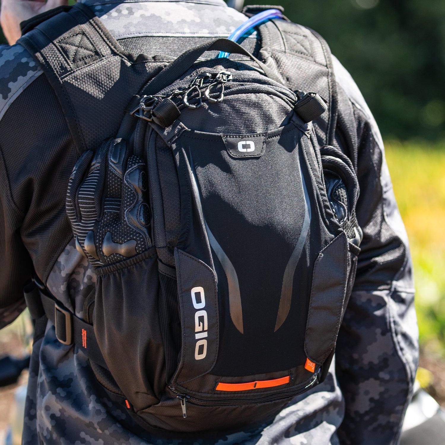 シオサイ30 シオサイ30 パチスロ スロット 機械割 天井 初打ち 打ち方 スペック