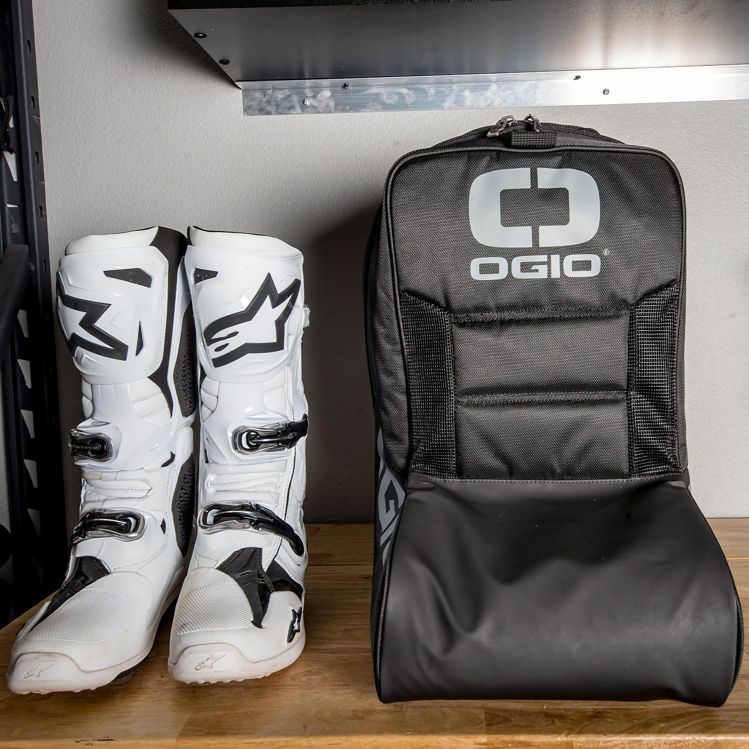 RIG T3 – OGIO POWERSPORTS