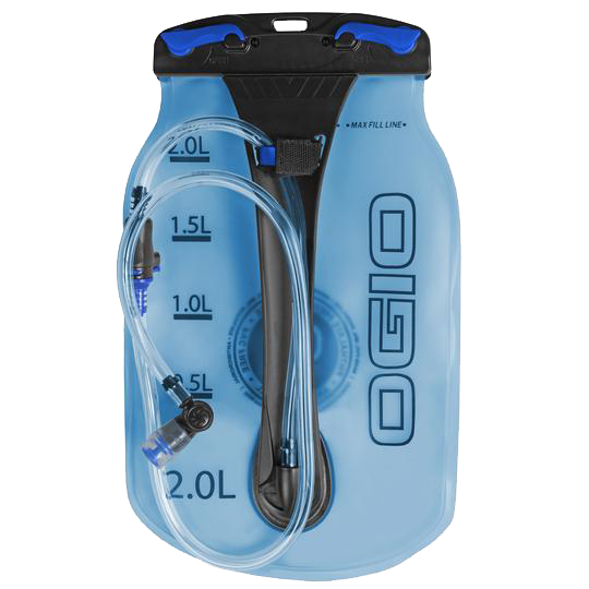 Tomatodo Sport 750 mL - Botella de Agua – Blink Accesorios