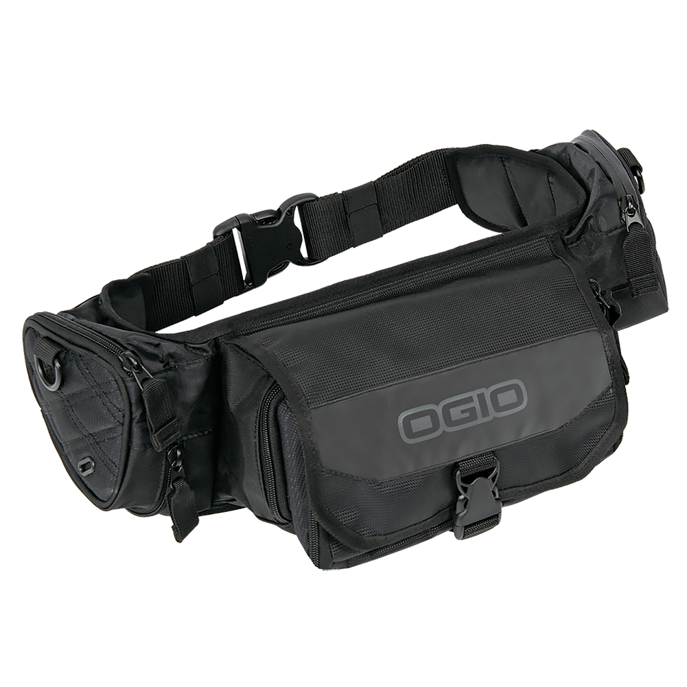 Motocross fanny pack best sale