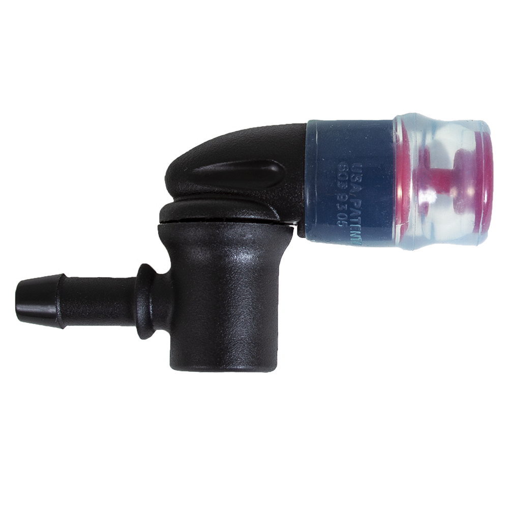 Best bite valve for hydration bladder best sale