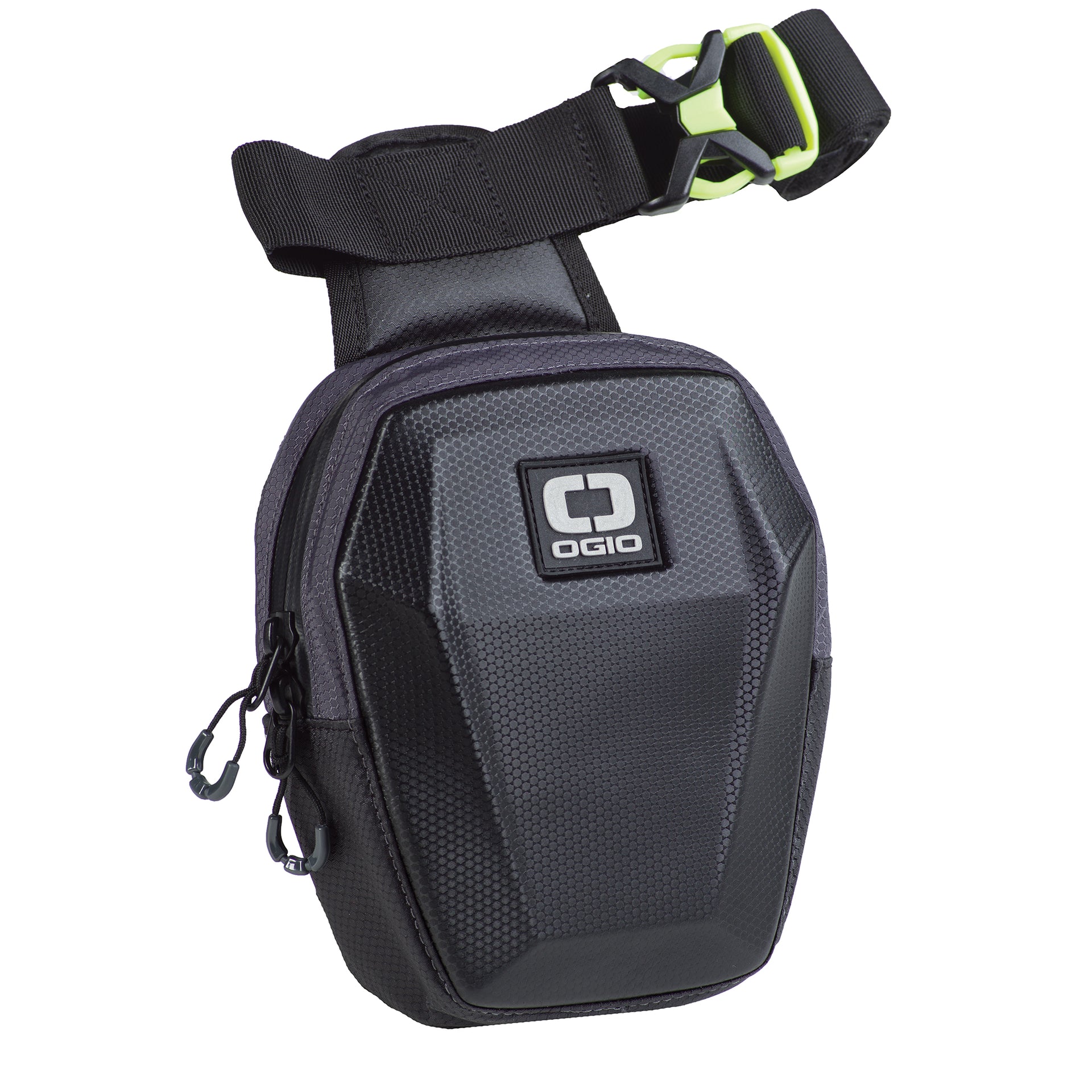 Ixon R-EMINGTON Motorcycle Leg Pouch Black White For Sale Online Ixon R-EMINGTON Motorcycle Leg Pouch Black White For Sale Online