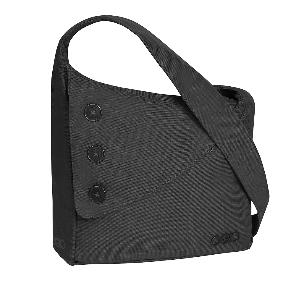 Go Explore™ belt bag from DOG Copenhagen Color Orange Sun Size One-Size