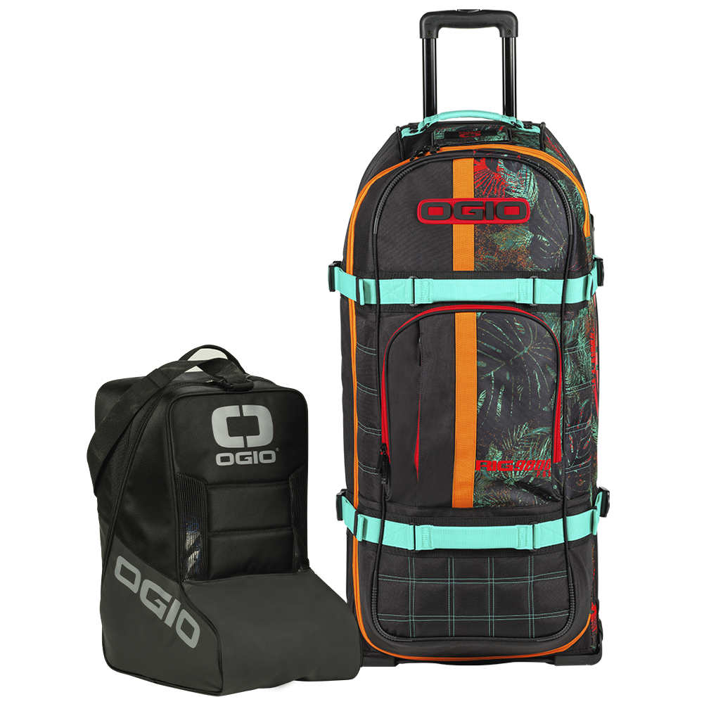 Marca ogio 2025