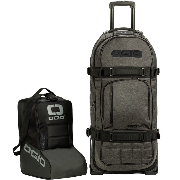 RIG 9800 – OGIO POWERSPORTS