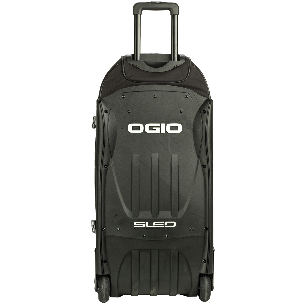 OGIO Sets New Standard In Cart Bags