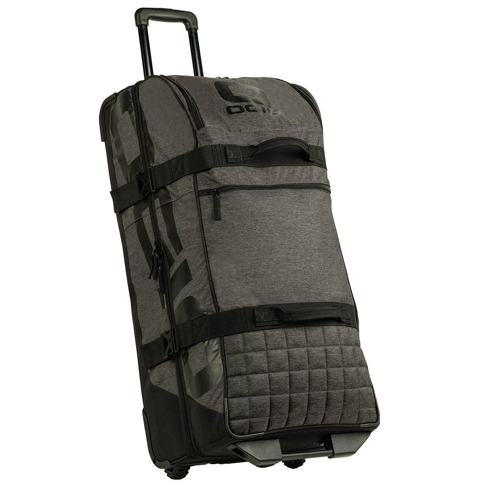 Ogio dark static best sale