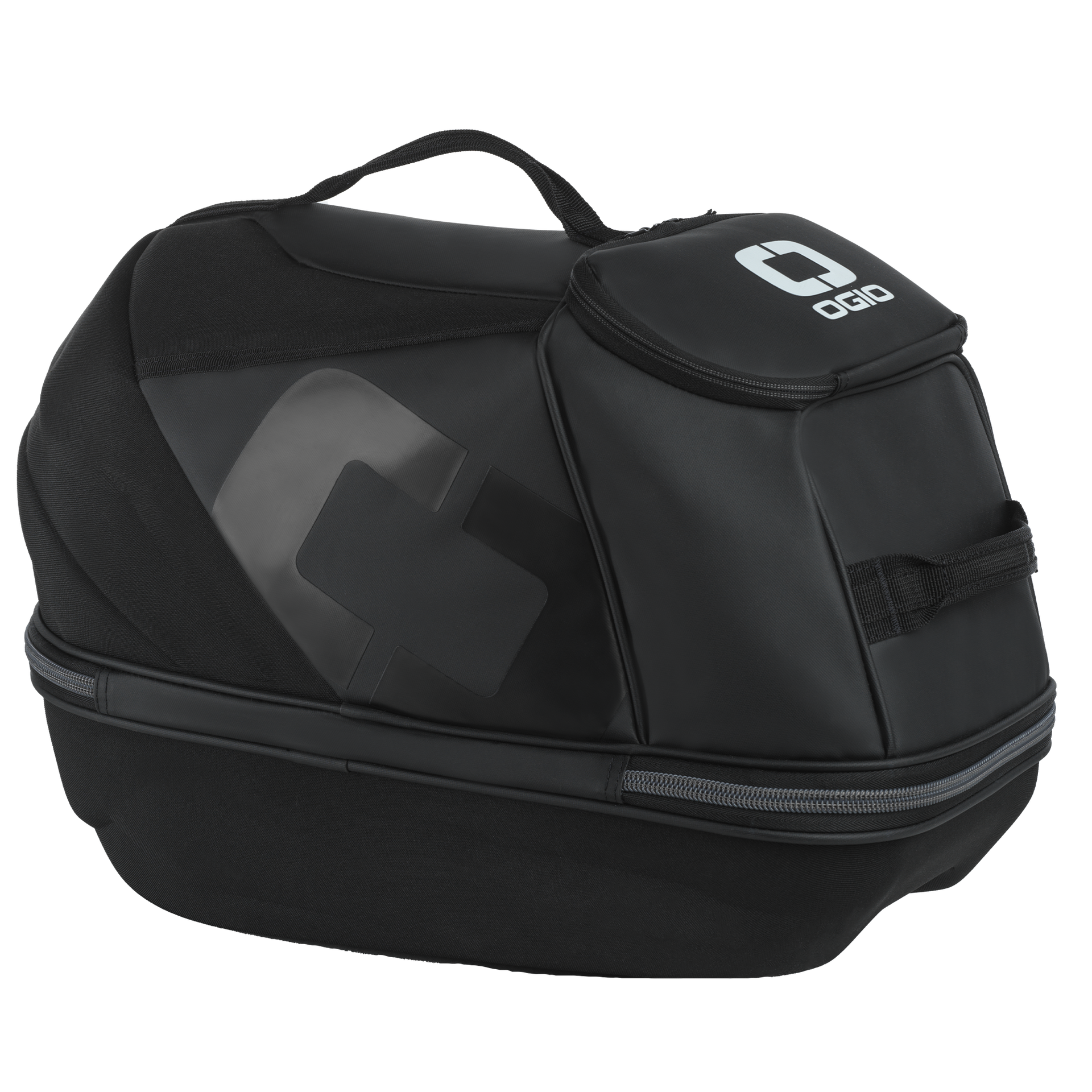 a  POC ヘルメットケース OG_23_ATSCASE_1.png?v=