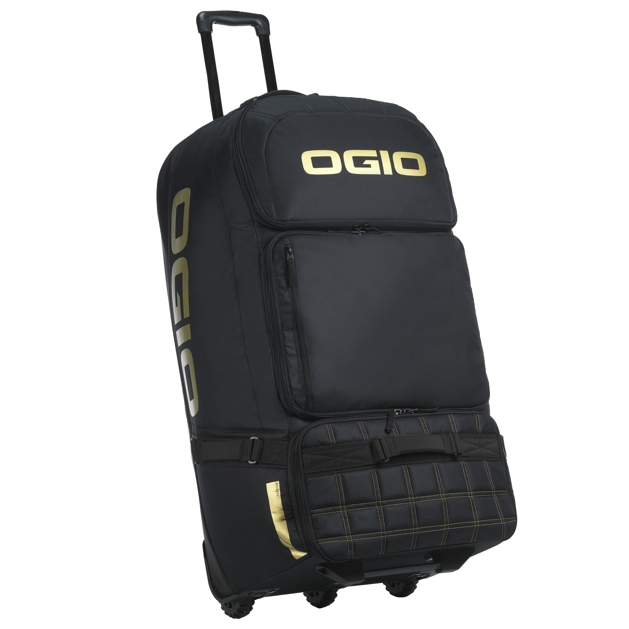 Dozer Gear Bag