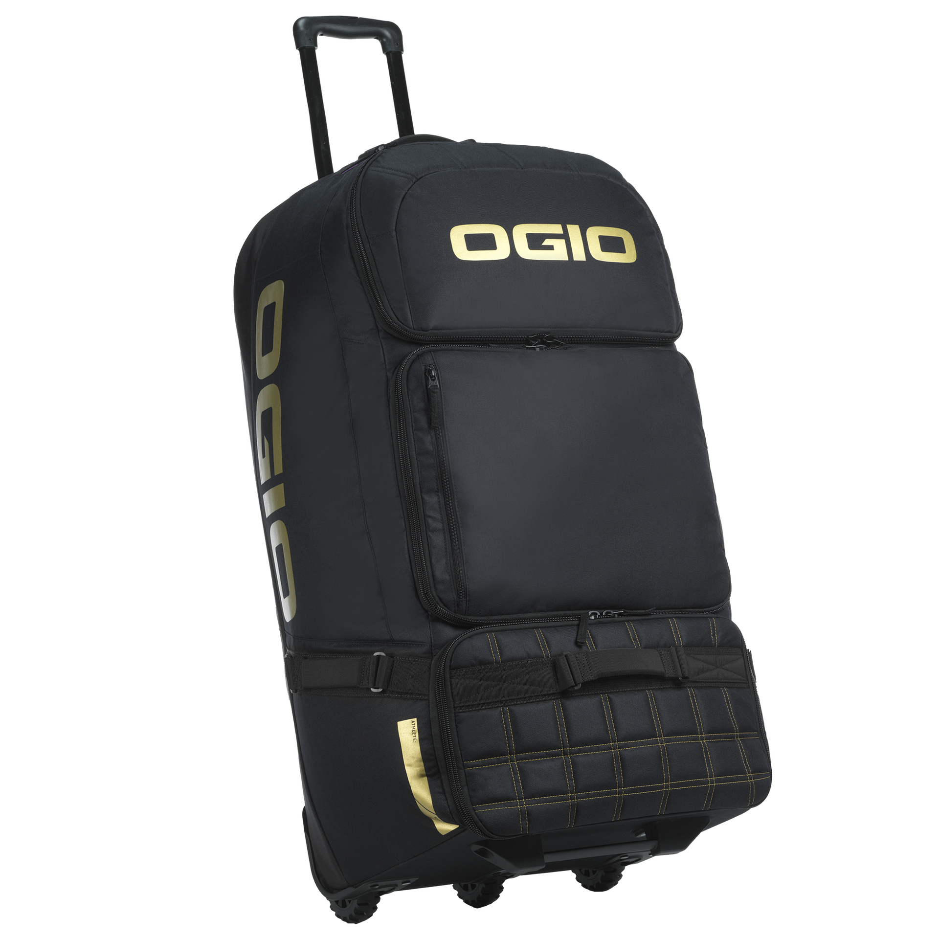DOZER GEARBAG – OGIO POWERSPORTS DOZER GEARBAG – OGIO POWERSPORTS
